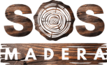 LOGOMAD